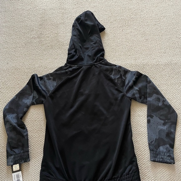 Hoodie—steeler - Picture 2 of 4